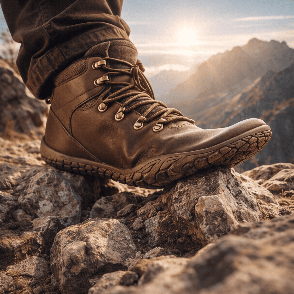 barefoot_barely's tweet photo. Learn how minimalist footwear, flexible soles can transform your walk - without sacrificing real-world protection.

👉 https://t.co/dG4JCznR6d

#minimalistshoes #barefootshoes #zerodropshoes #minimalistfootwear https://t.co/S10lTdq5wj