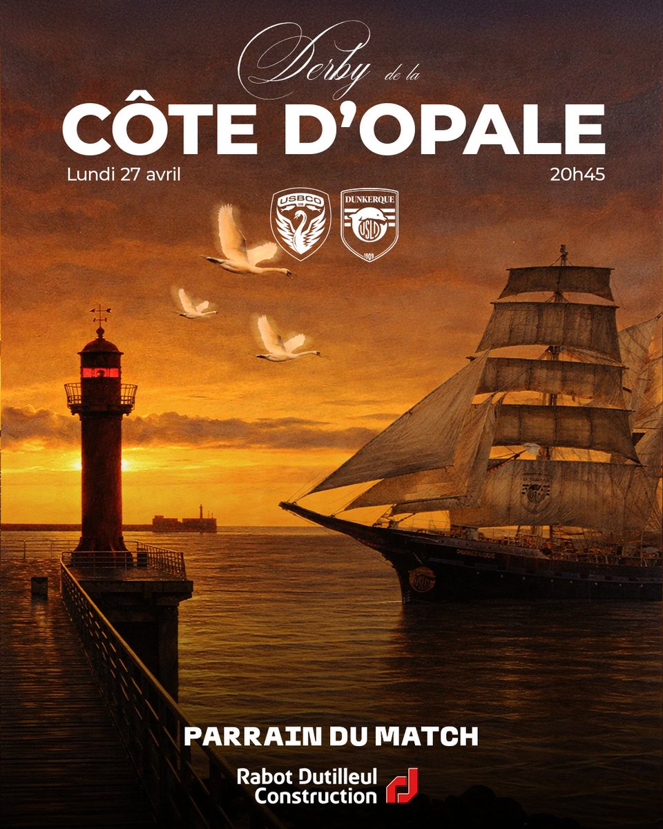 US Boulogne CO tweet media