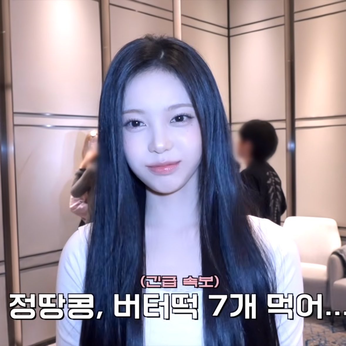 장군이 tweet media