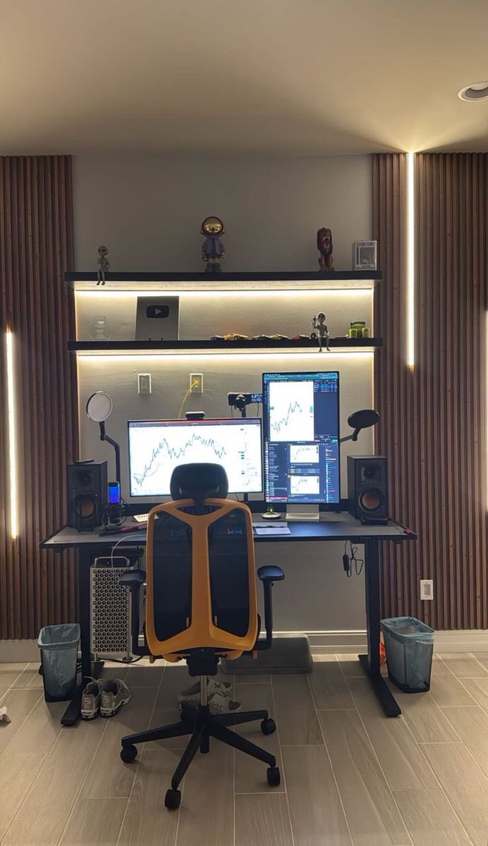 Bonafide Brand tweet media