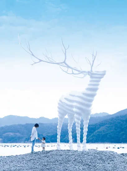 KeNji ShimiZu / Game Translator tweet media