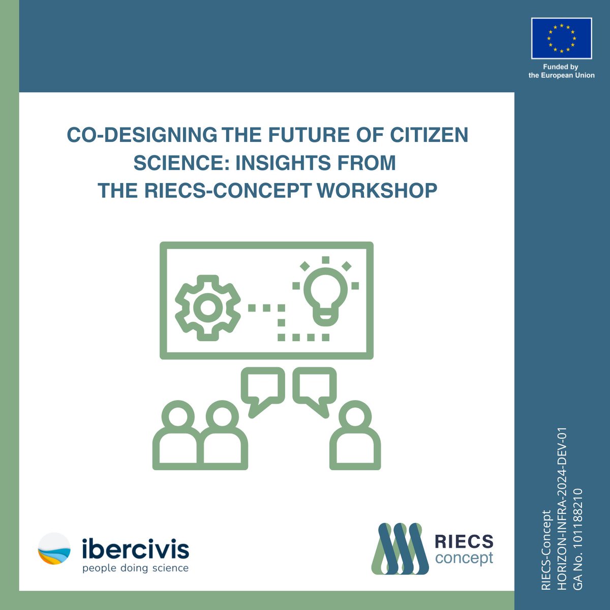 RIECS-Concept tweet media