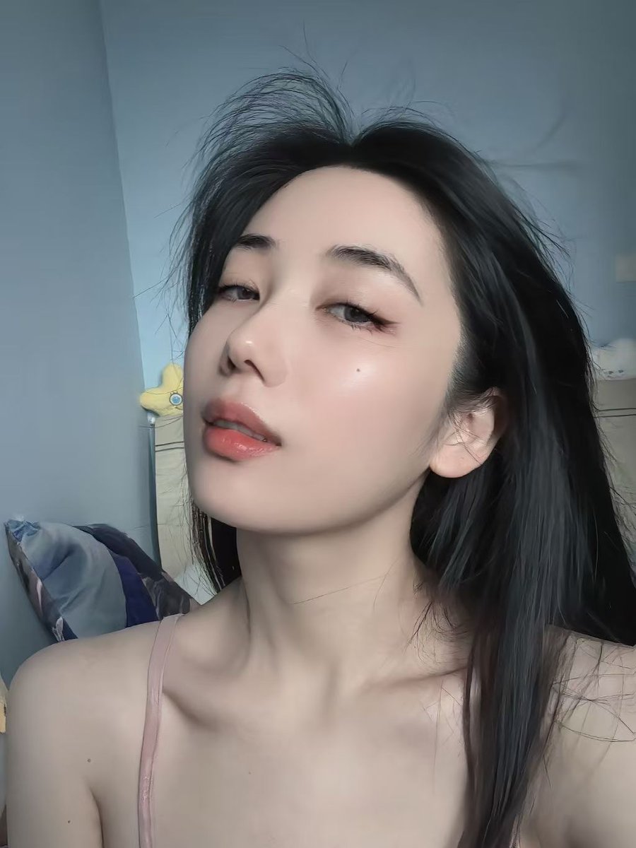 故人亲爹的第213号卖屄倒贴母驴薛大傻屄 tweet media