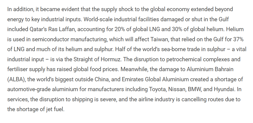 Joshua Krasna tweet media