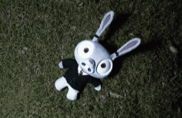 ❤️🎯Bullseye🎯❤️ tweet media