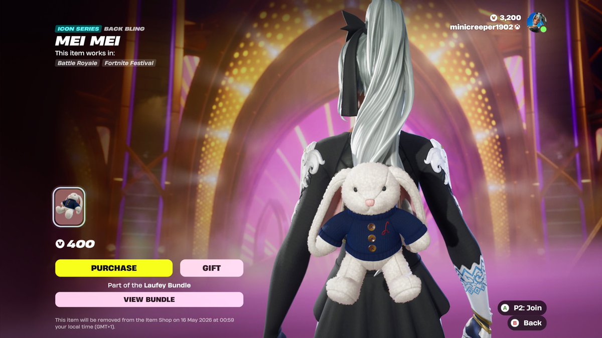 ❤️🎯Bullseye🎯❤️ tweet media