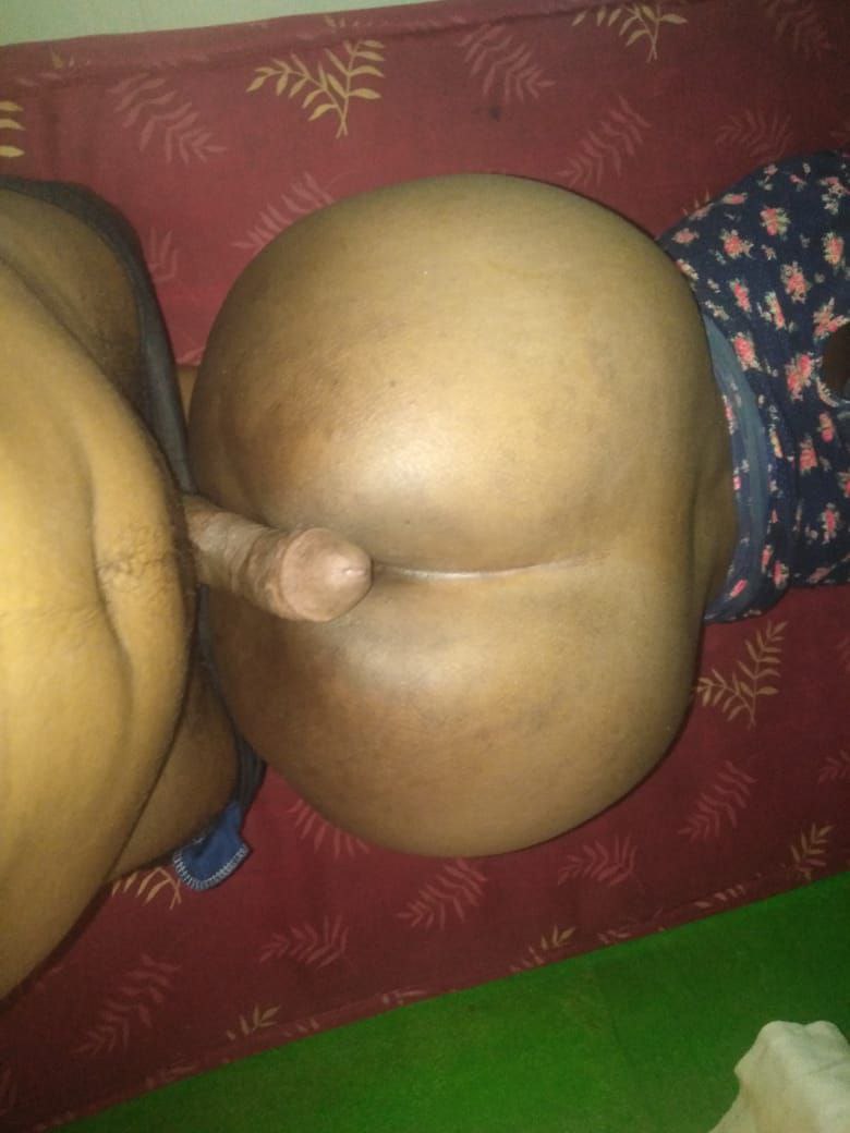 MALLU FANTASY tweet media