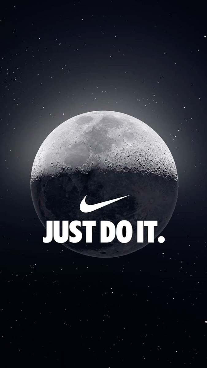 ○𝗙𝗙𝗜𝗖𝗜𝝙𝗟𝗧○𝗠𝗠𝗣𝝙𝗡𝗧𝗛Ξ𝗥 ☪ tweet media