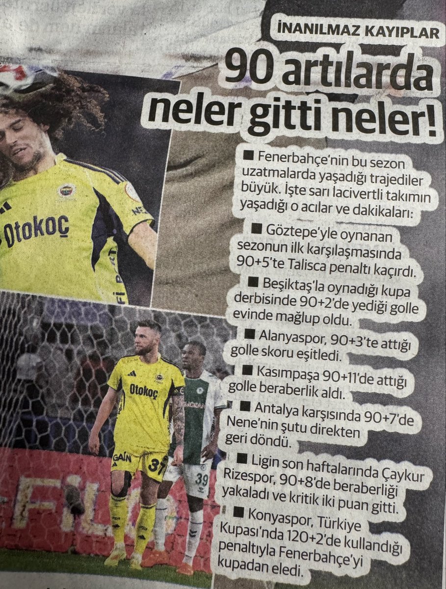 Mahmut__ozay's tweet image. 90 artılarda neler gitti neler!
***
Bıktık ya bıktık... #fb