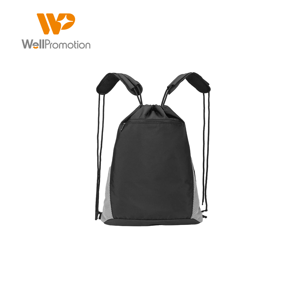 Wellpromotion_a's tweet image. 🍓Events, Sports, Gifts: We Personalize Every Detail of Your Drawstring Bag
💎WhatsApp/Wechat: 181 5607 7309
🧸inquiry@wellpromotion.com
🍇wellpromotion.com/promotional-dr…
🥤#PromoPerfection #ChinaManufacturing #FactoryDirect #DrawstringBag #OutdoorEssential #CustomizationService