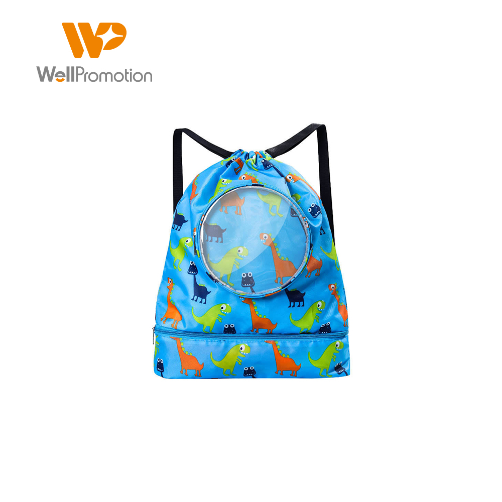 Wellpromotion_a's tweet image. 🍓Events, Sports, Gifts: We Personalize Every Detail of Your Drawstring Bag
💎WhatsApp/Wechat: 181 5607 7309
🧸inquiry@wellpromotion.com
🍇wellpromotion.com/promotional-dr…
🥤#PromoPerfection #ChinaManufacturing #FactoryDirect #DrawstringBag #OutdoorEssential #CustomizationService