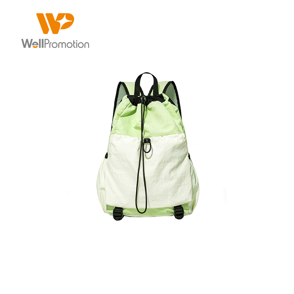 Wellpromotion_a's tweet image. 🍓Events, Sports, Gifts: We Personalize Every Detail of Your Drawstring Bag
💎WhatsApp/Wechat: 181 5607 7309
🧸inquiry@wellpromotion.com
🍇wellpromotion.com/promotional-dr…
🥤#PromoPerfection #ChinaManufacturing #FactoryDirect #DrawstringBag #OutdoorEssential #CustomizationService