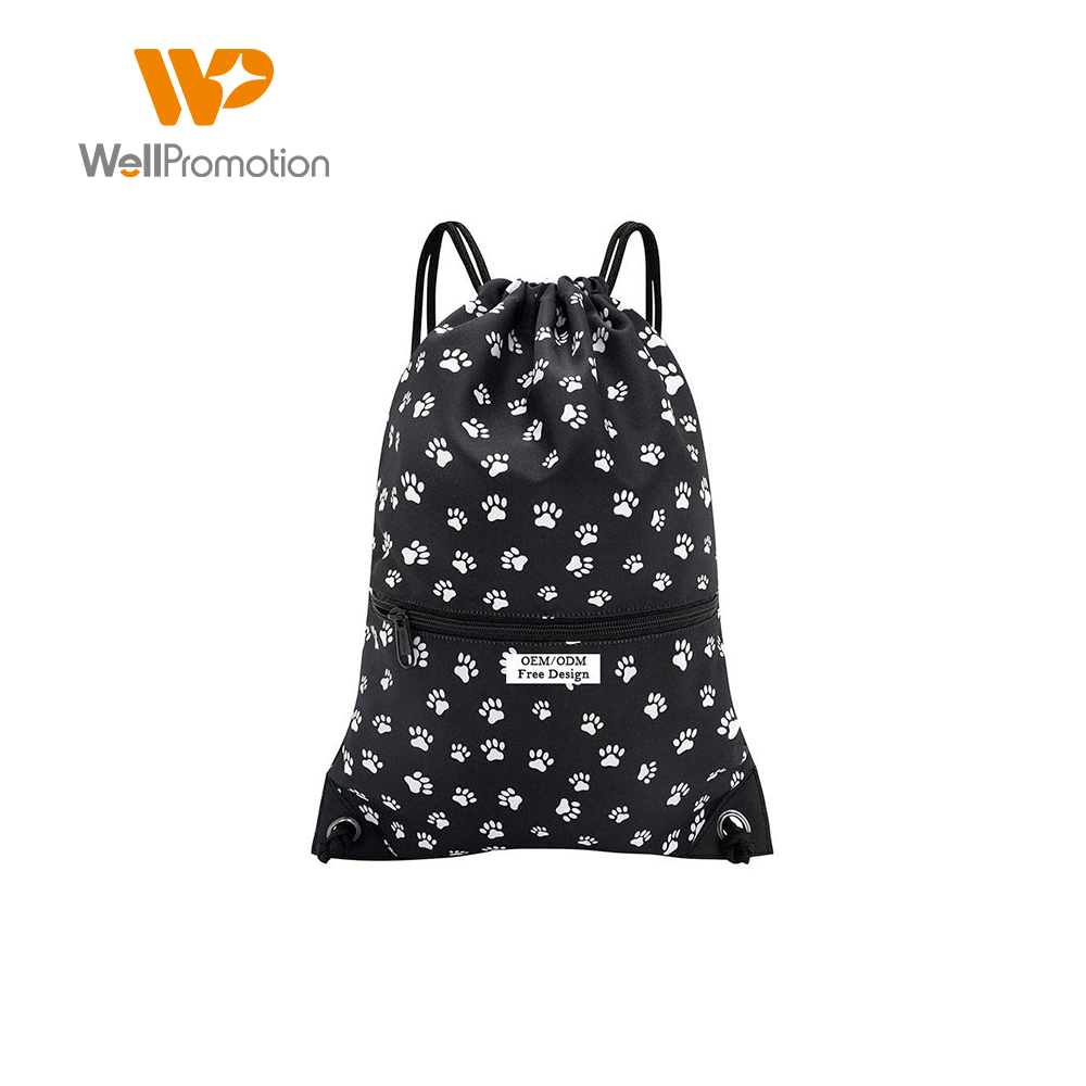 Wellpromotion_a's tweet image. 🍓Events, Sports, Gifts: We Personalize Every Detail of Your Drawstring Bag
💎WhatsApp/Wechat: 181 5607 7309
🧸inquiry@wellpromotion.com
🍇wellpromotion.com/promotional-dr…
🥤#PromoPerfection #ChinaManufacturing #FactoryDirect #DrawstringBag #OutdoorEssential #CustomizationService