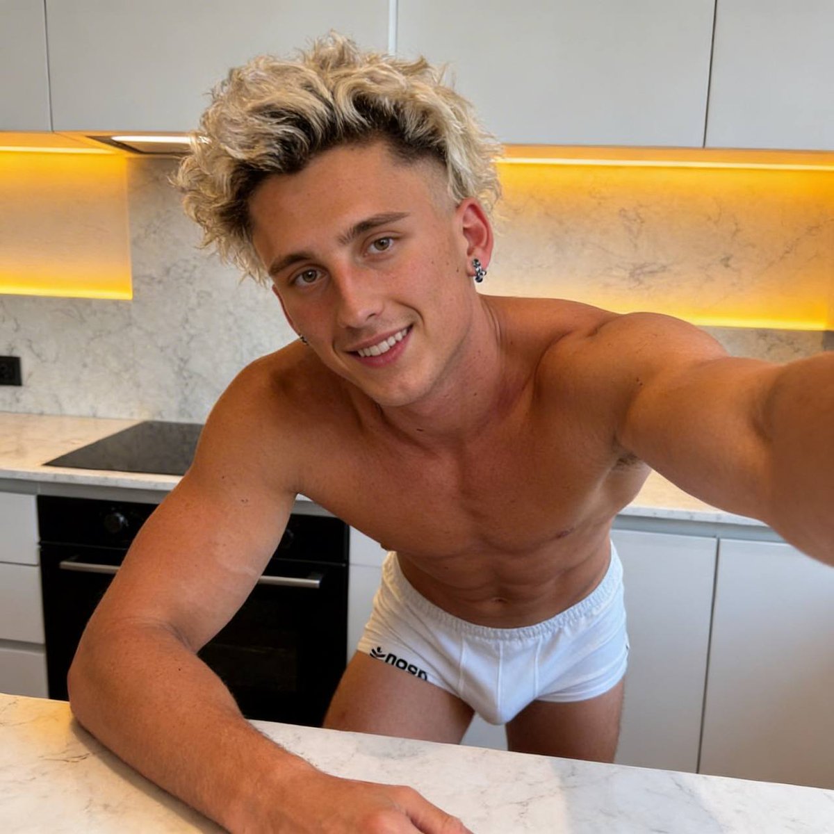 Billy 🏳️🌈 tweet media