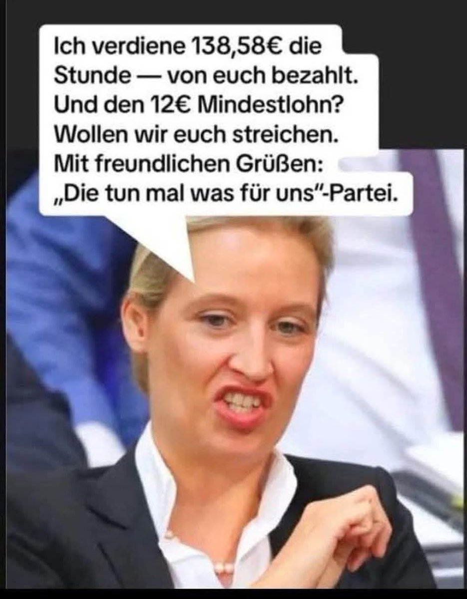 Philipp Fischer tweet media