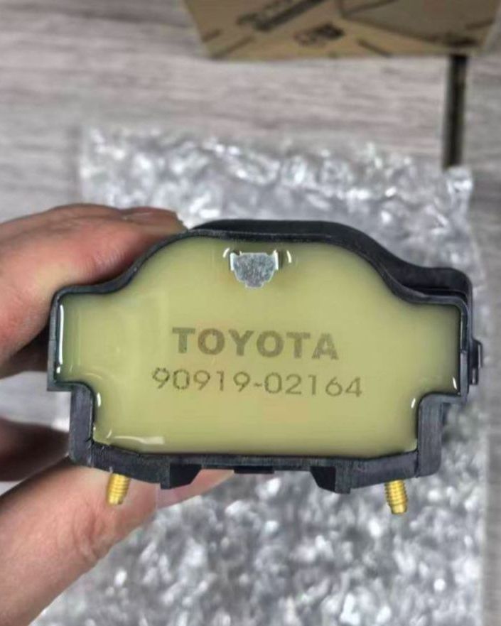 Hyundai_Kia0's tweet image. We supply full-series auto spare parts and accessories. Stable stock, strict quality, favorable price. Welcome global buyers for inquiry and cooperation.
#AutoParts #CarAccessories #Export