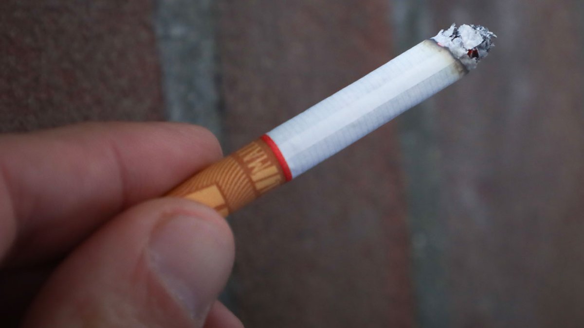 Vandaag Inside tweet media