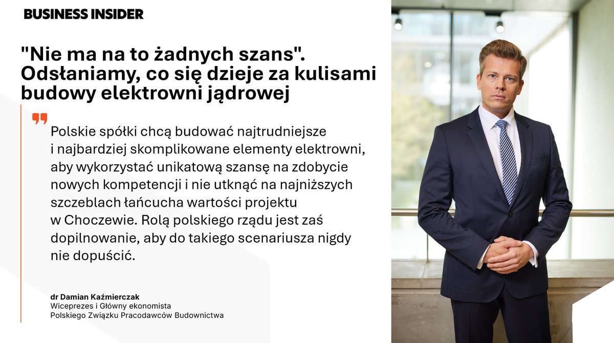 Polski Związek Pracodawców Budownictwa tweet media
