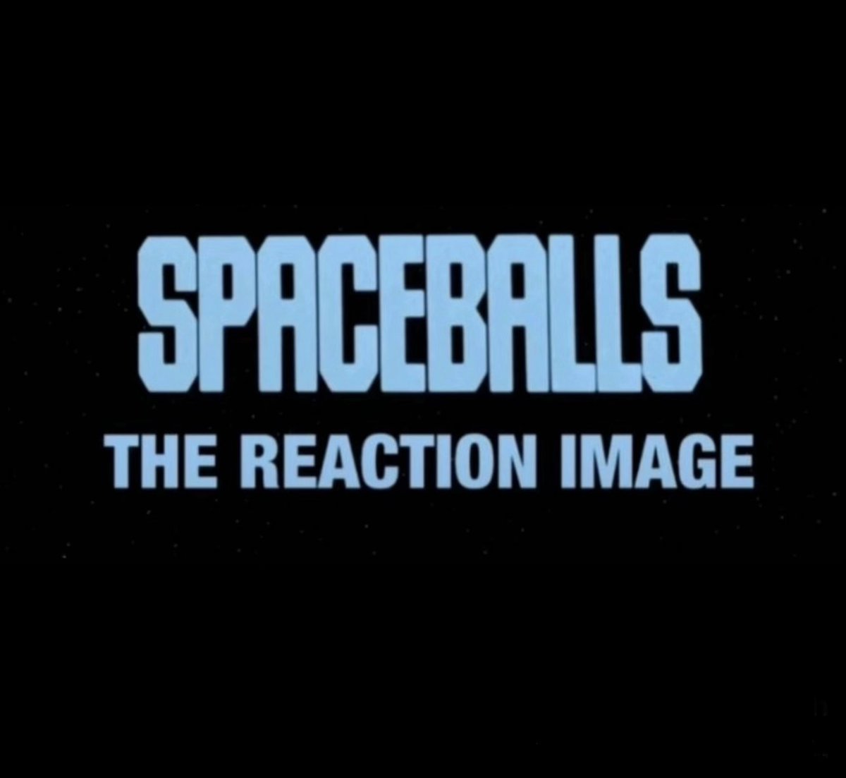 BandiPat tweet media