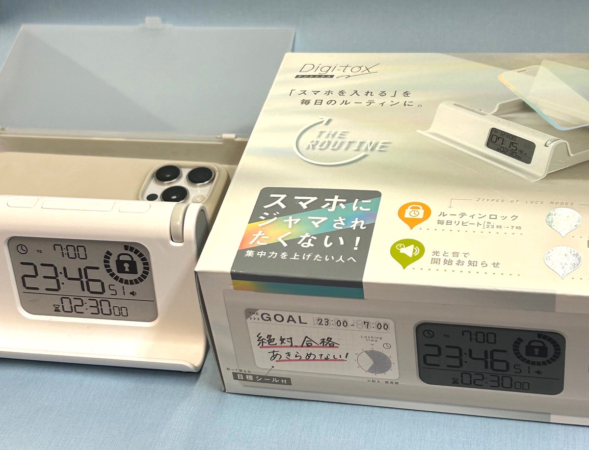 渋谷ロフト tweet media