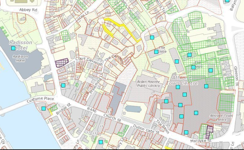 Landsurvey Group tweet media