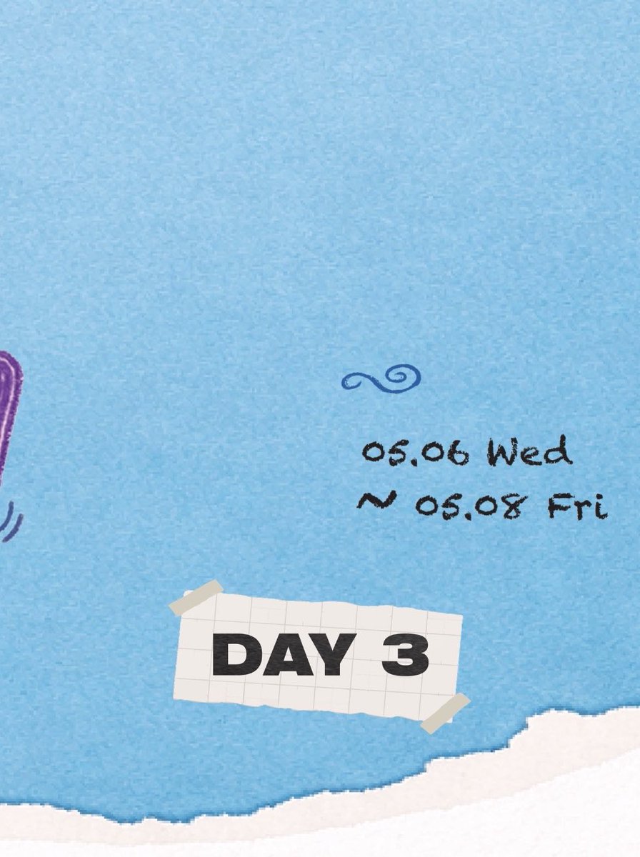 MYANTON THAILAND tweet media