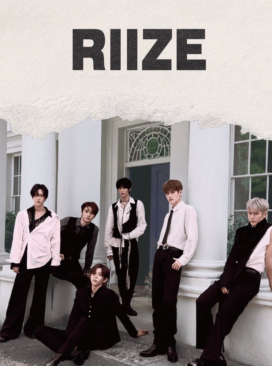 MYANTON THAILAND tweet media