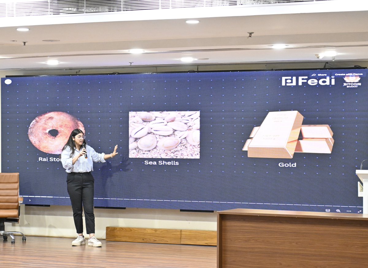 National Institute of Technology Delhi tweet media