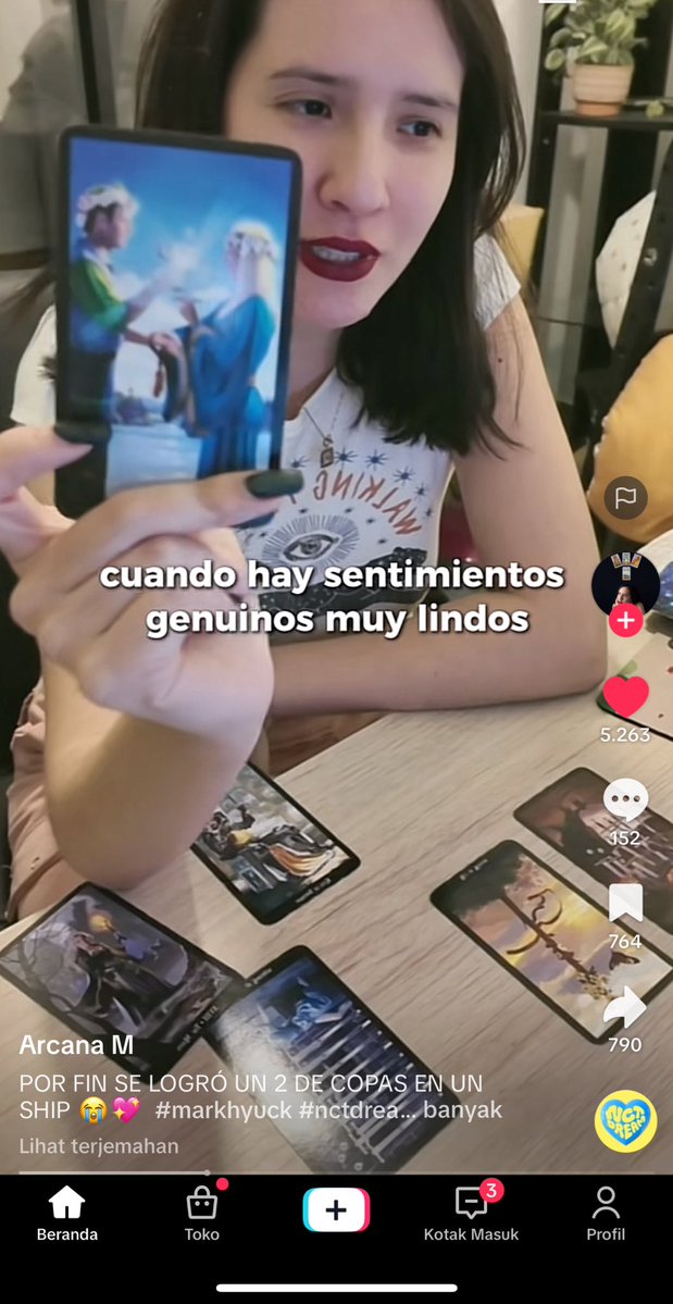 vid 'ㅅ' tweet media