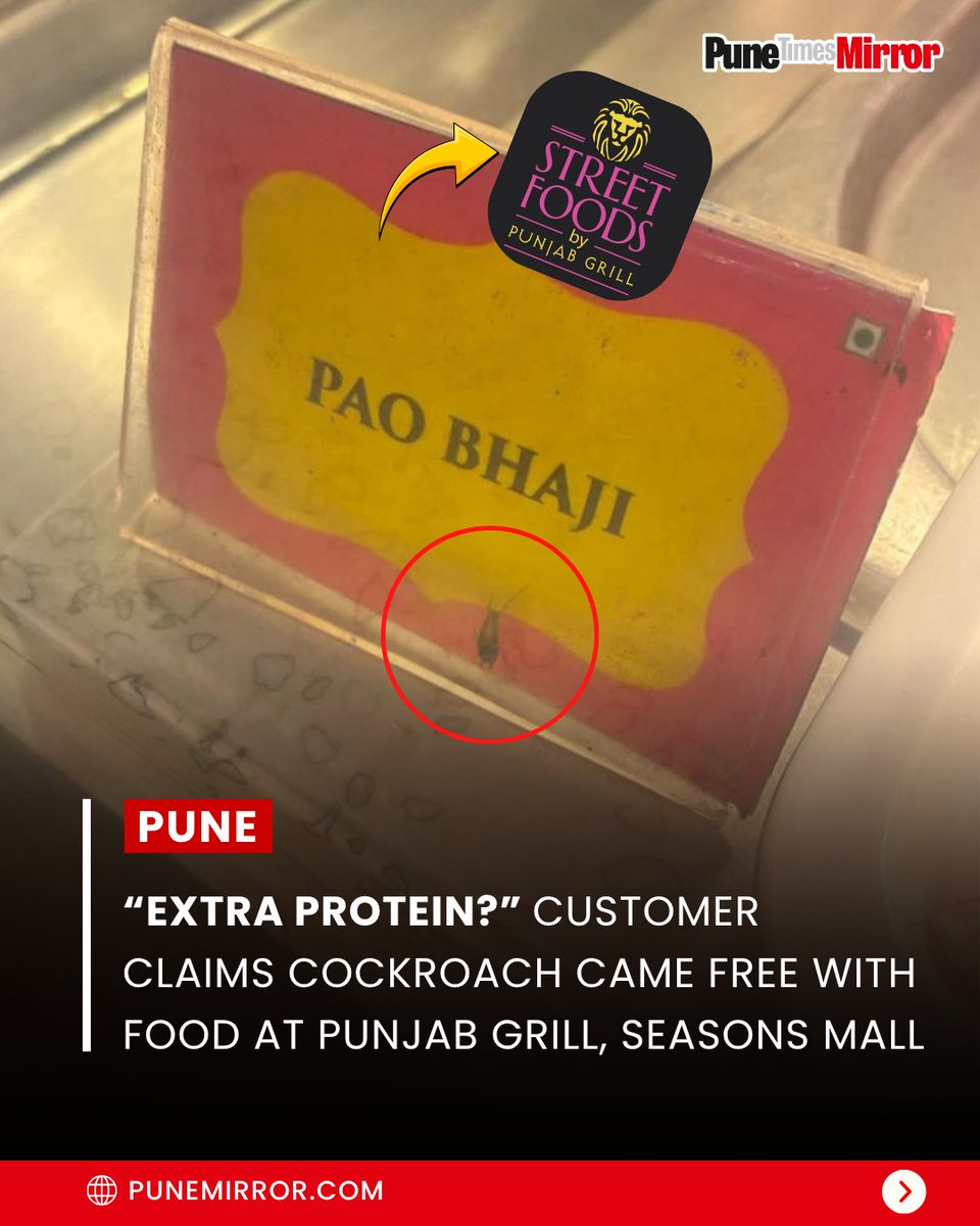 Pune Mirror tweet media