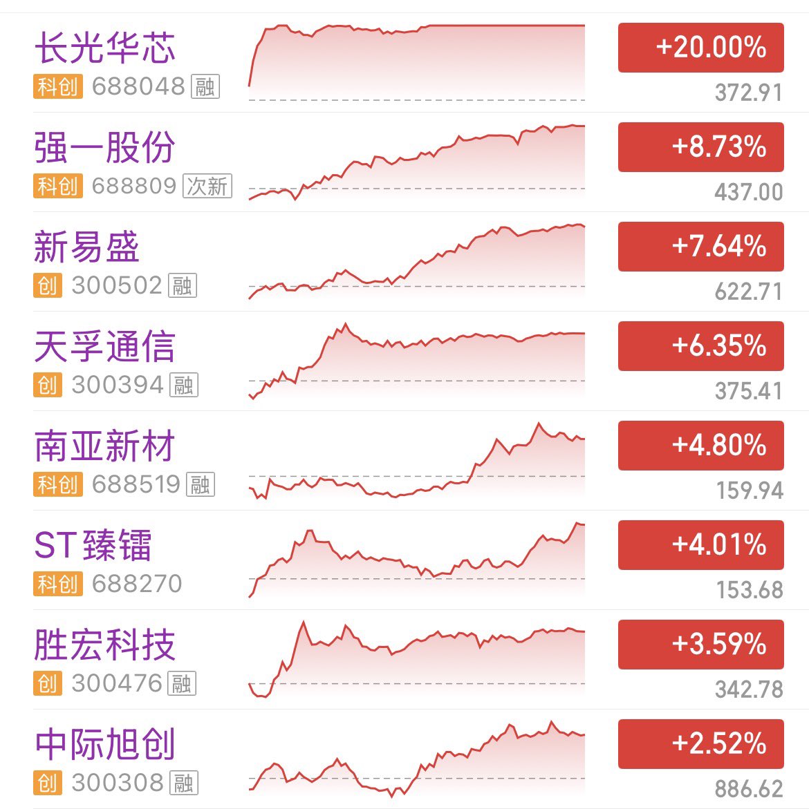 常温无糖可乐 tweet media