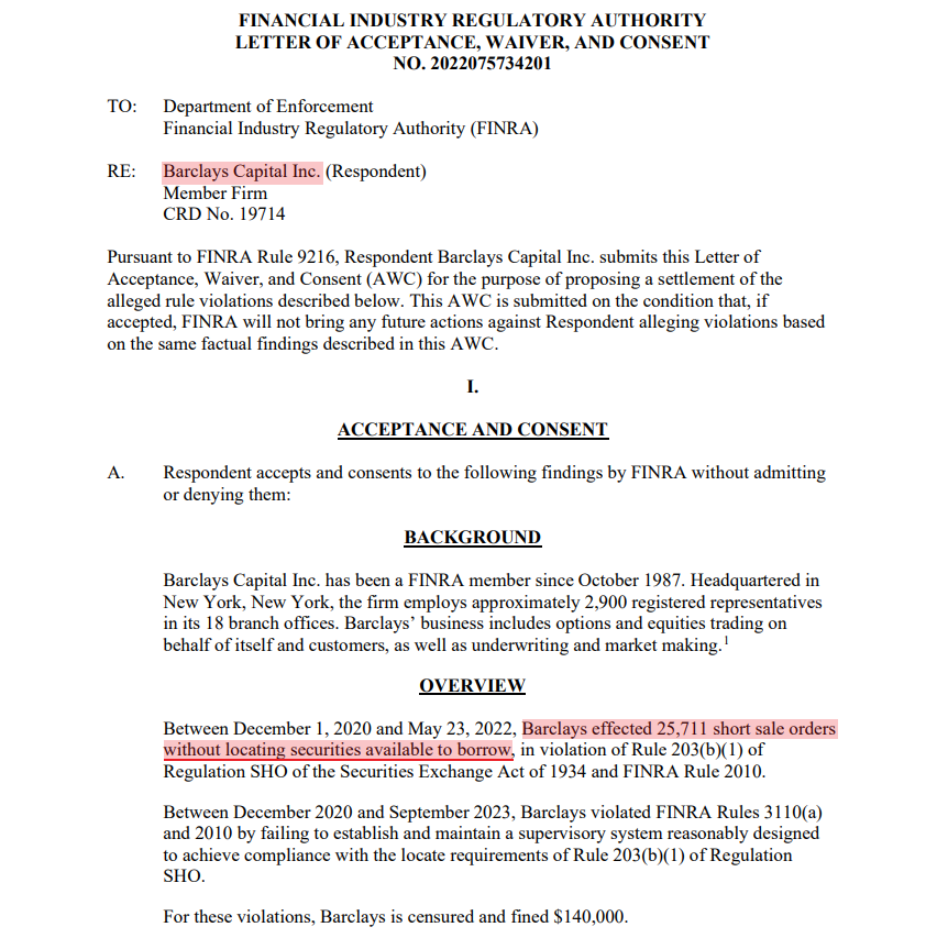 The Butcher of Wall Street | Marcel Kalinovic tweet media