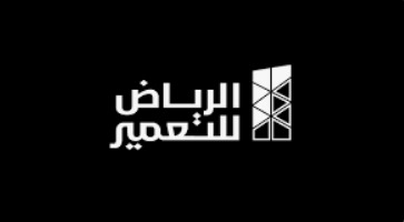 nad82331's tweet photo. 🏢 #الرياض #للتعمير باعت كامل حصتها في صندوق عقاري لصالح شركة سمو القابضة.
💰 قيمة الصفقة: 184.48 مليون ريال.
📄 السداد: 3 دفعات خلال 18 شهر + سند لأمر بكامل المبلغ.
⚠️ لا يوجد أثر على أرباح 2026 لأن الأرباح تم تسجيلها مسبقًا في 2025.
🎯 الاستثمار الأساسي كان ~182.48 مليون https://t.co/FBlO6Gi1Py