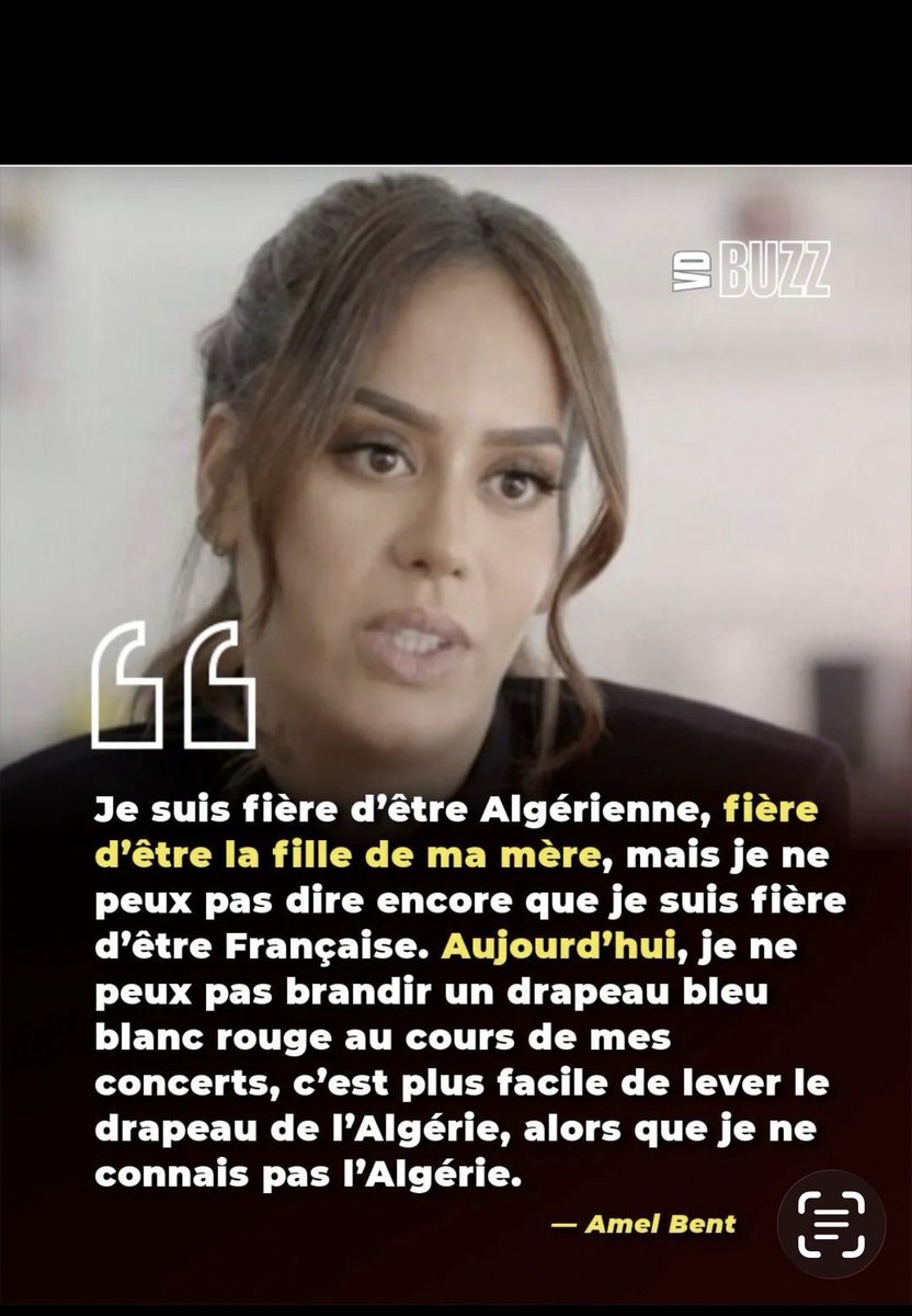 💙🤍❤️𝓔ℒ𝓘𝓢𝓐 💙🤍❤️⛔️DM⛔️GROUPE⛔️LISTE 💤🇫🇷 tweet media