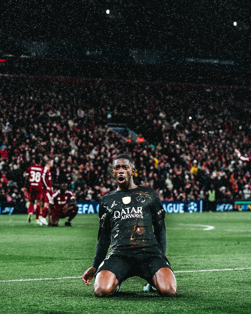 Media Parisien tweet media