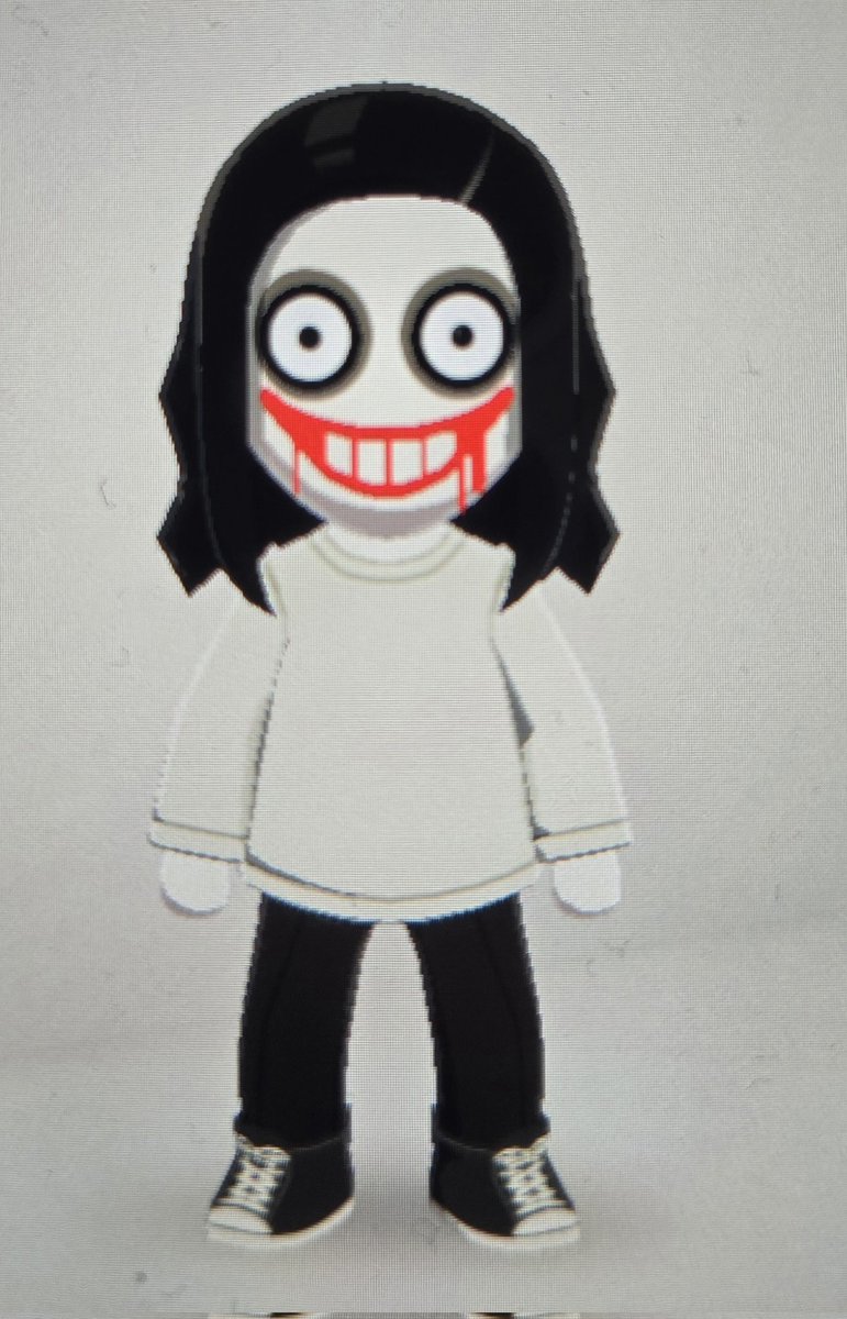 🎃Pastra🎃 tweet media