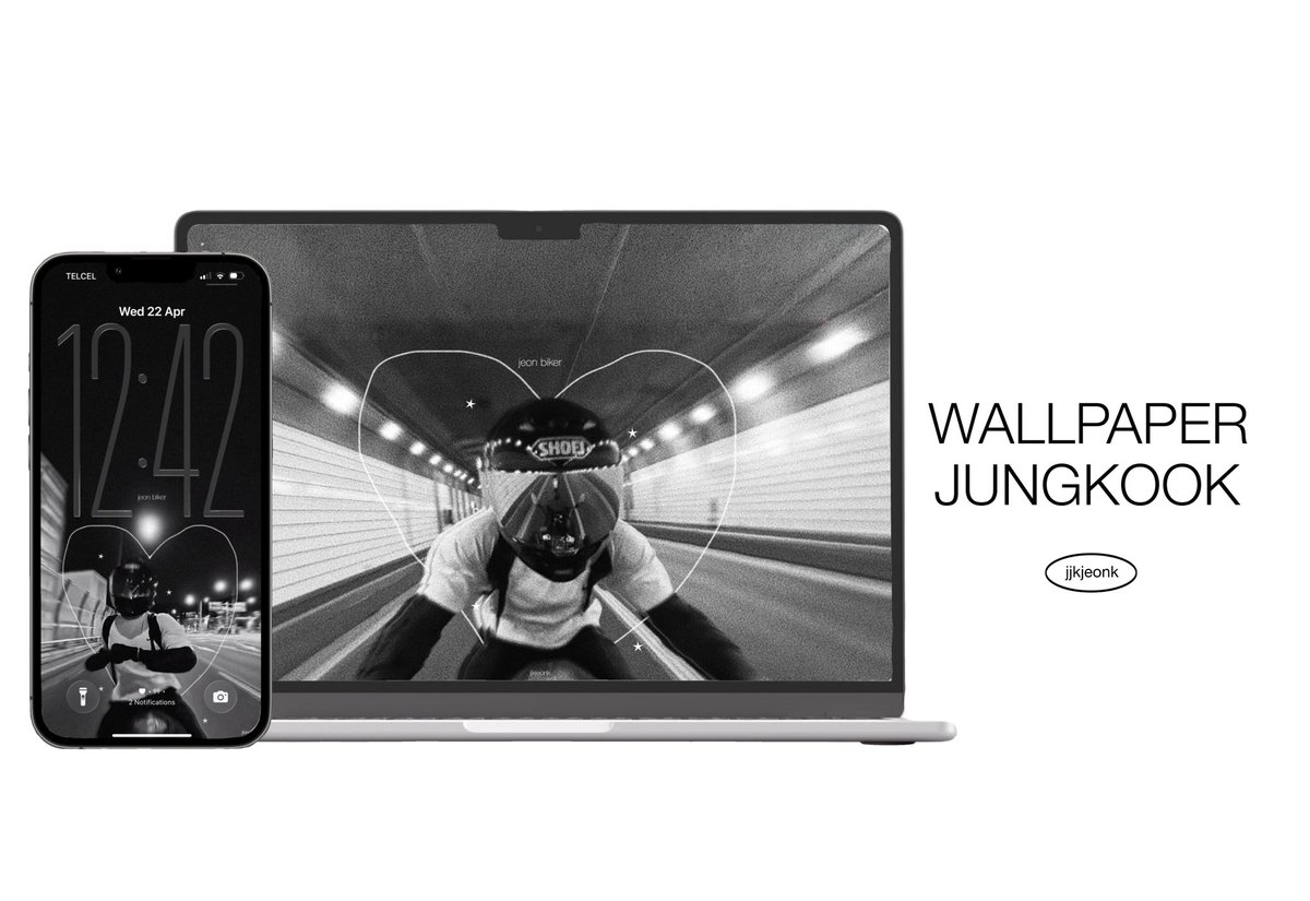 jjkjeonk 🪽 tweet media