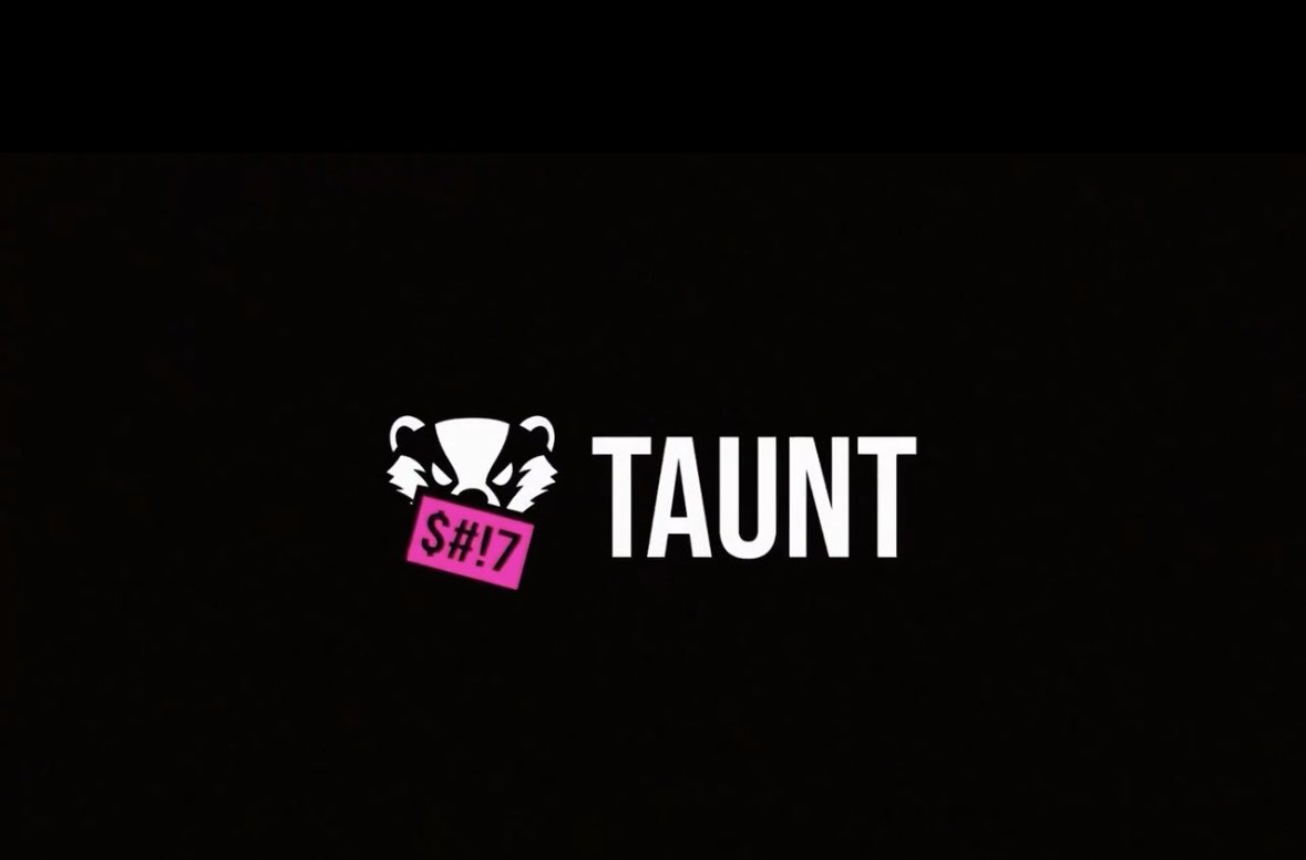 AnzOnChain's tweet photo. @taunt_bet @tooeezzzz @PeterWei8833 And the 9th one @taunt_bet future of casinor is here!!! 🦊🔥🔥🔥 https://t.co/vmCO0NMKL3