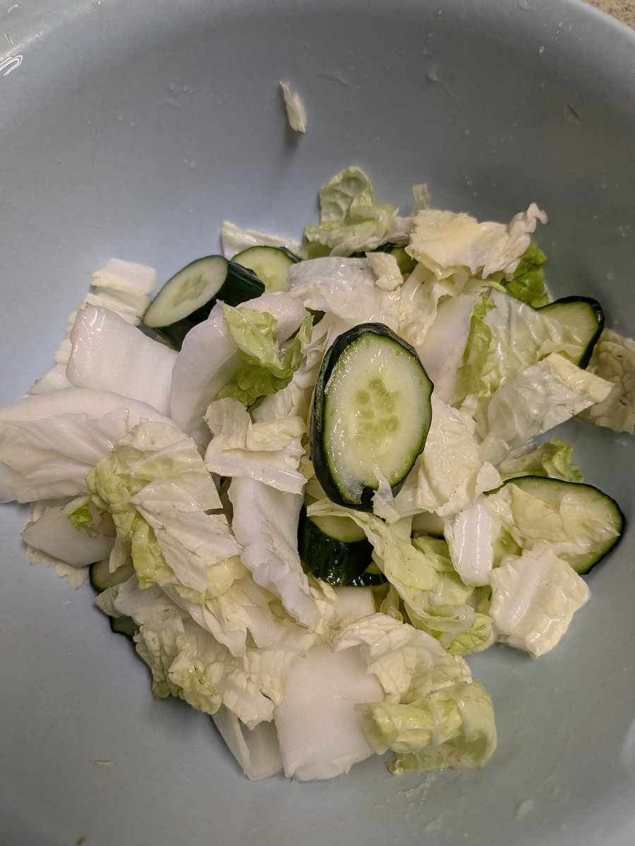 うりむ tweet media