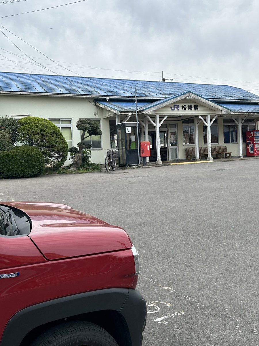 きらり tweet media