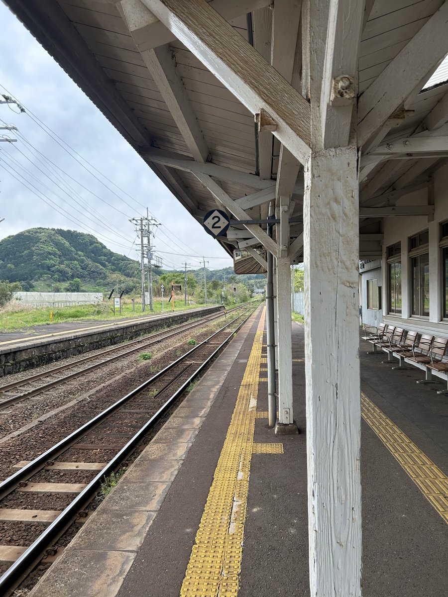 きらり tweet media