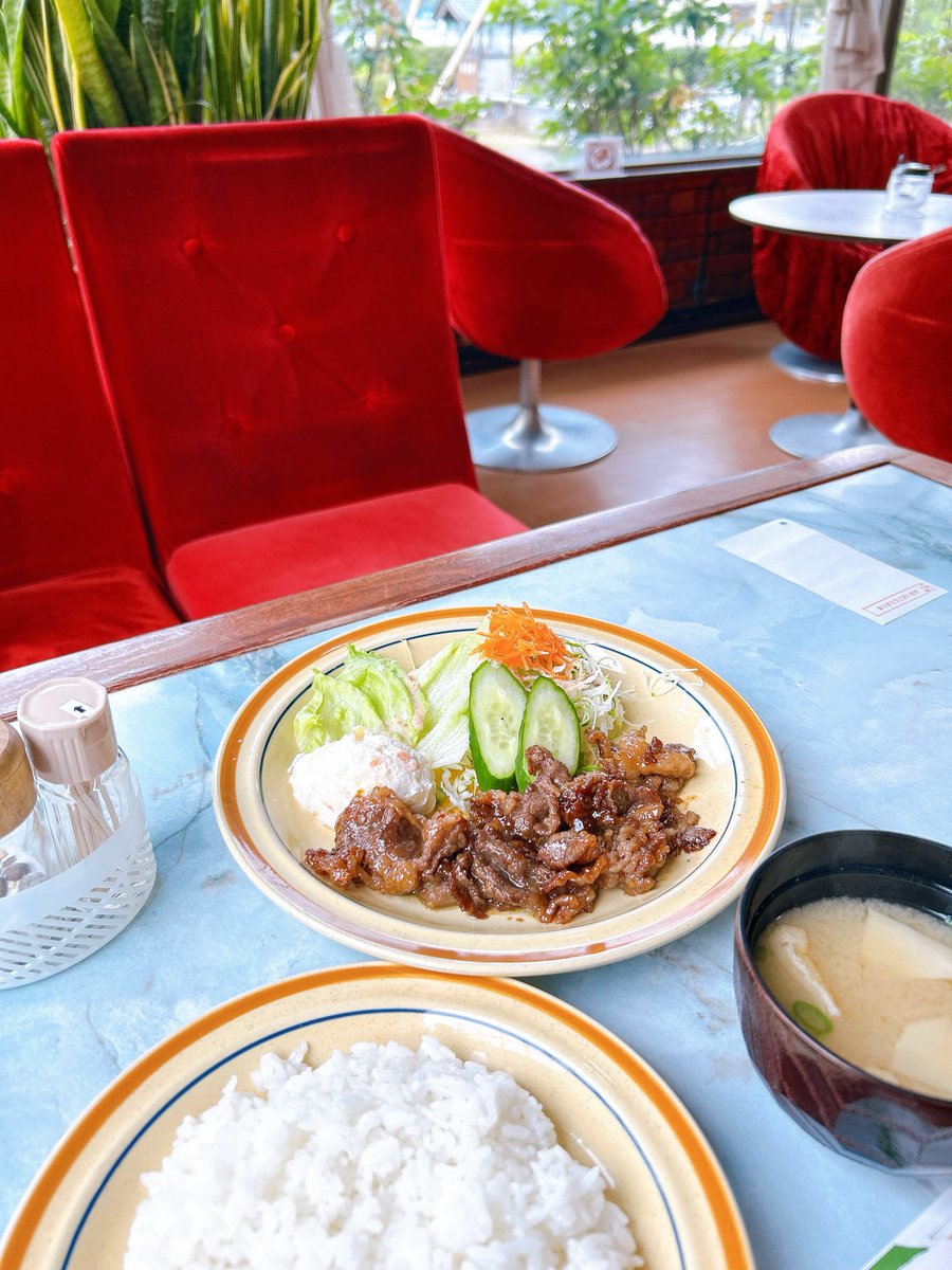 きらり tweet media