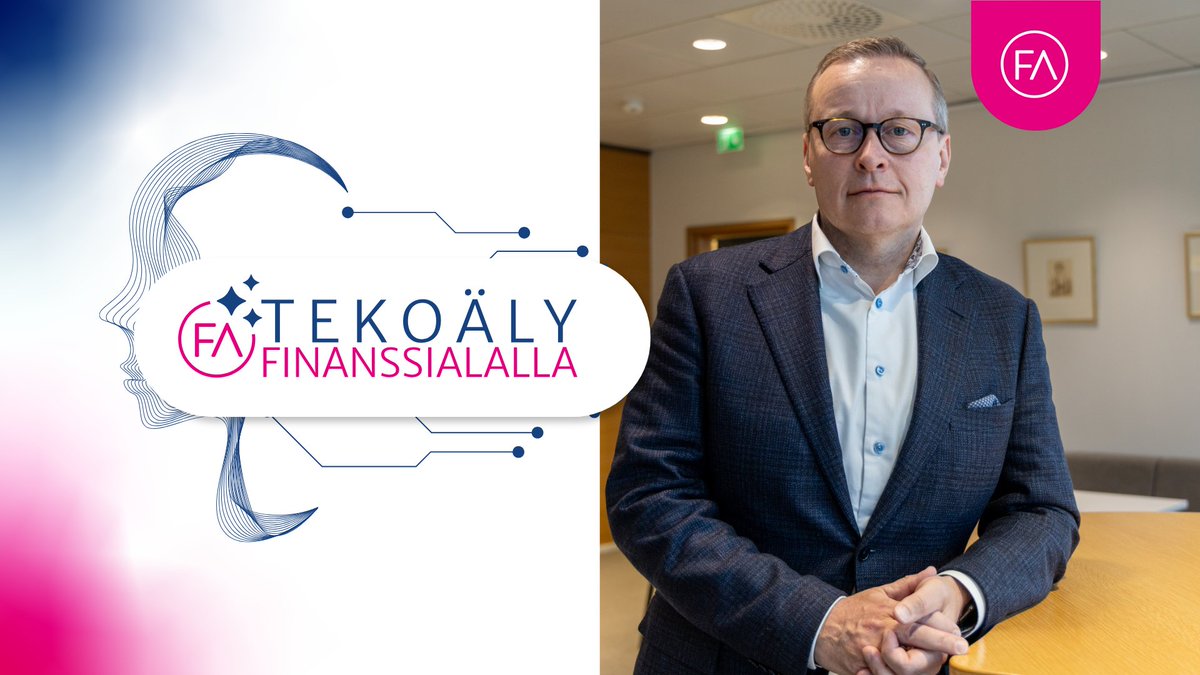 Finanssiala tweet media