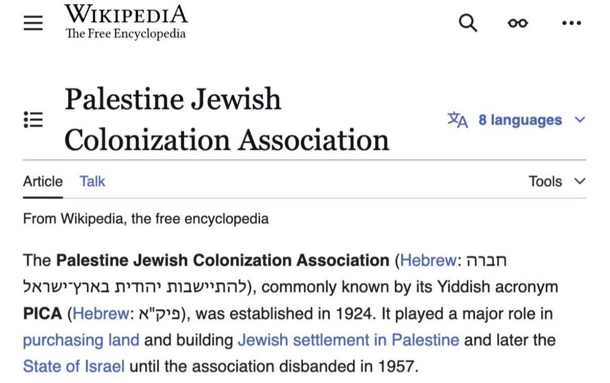 Borenkraut tweet media