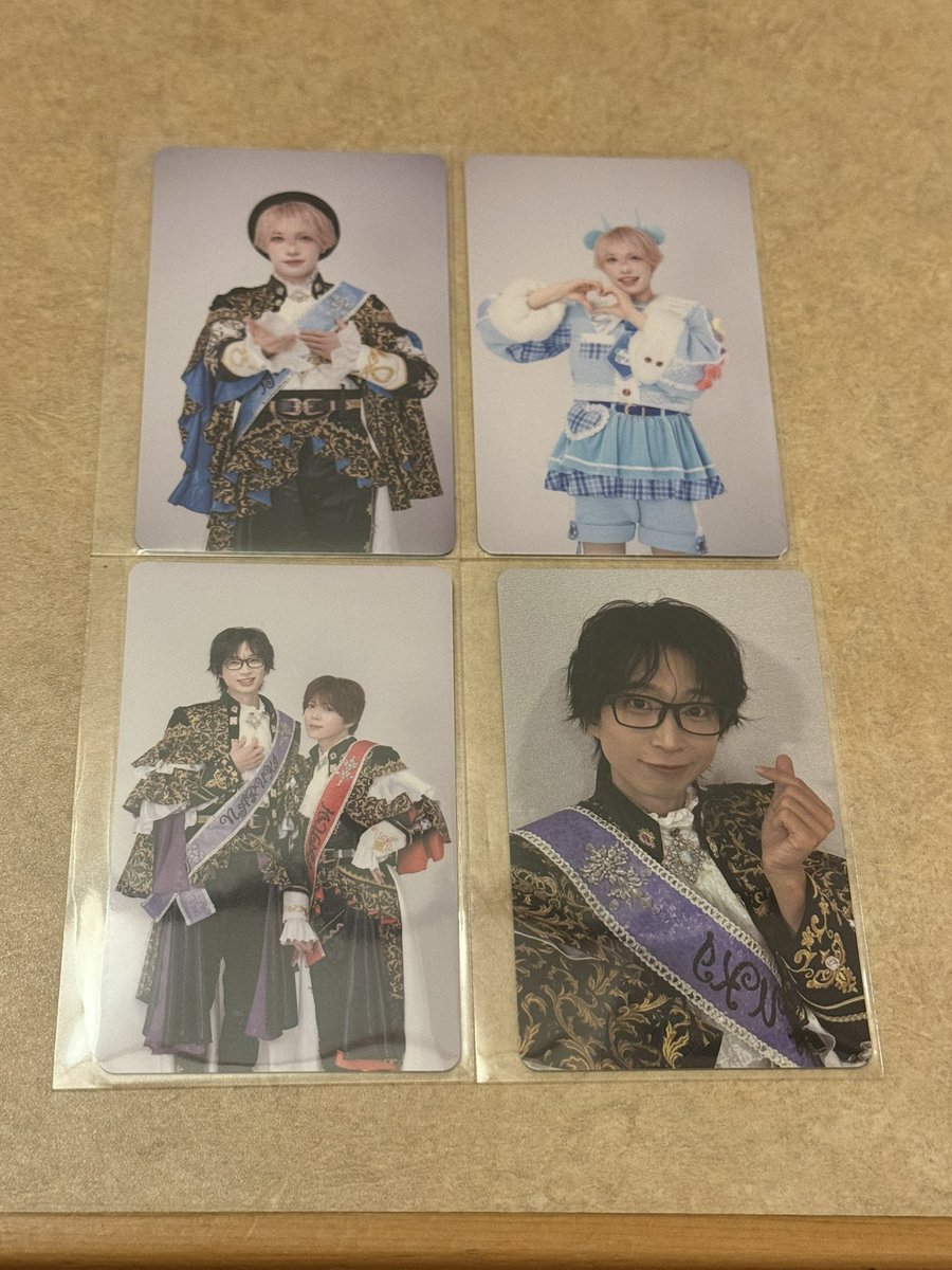 まし取引垢 tweet media