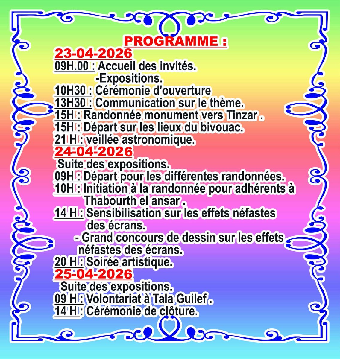 Messir Hamid tweet media