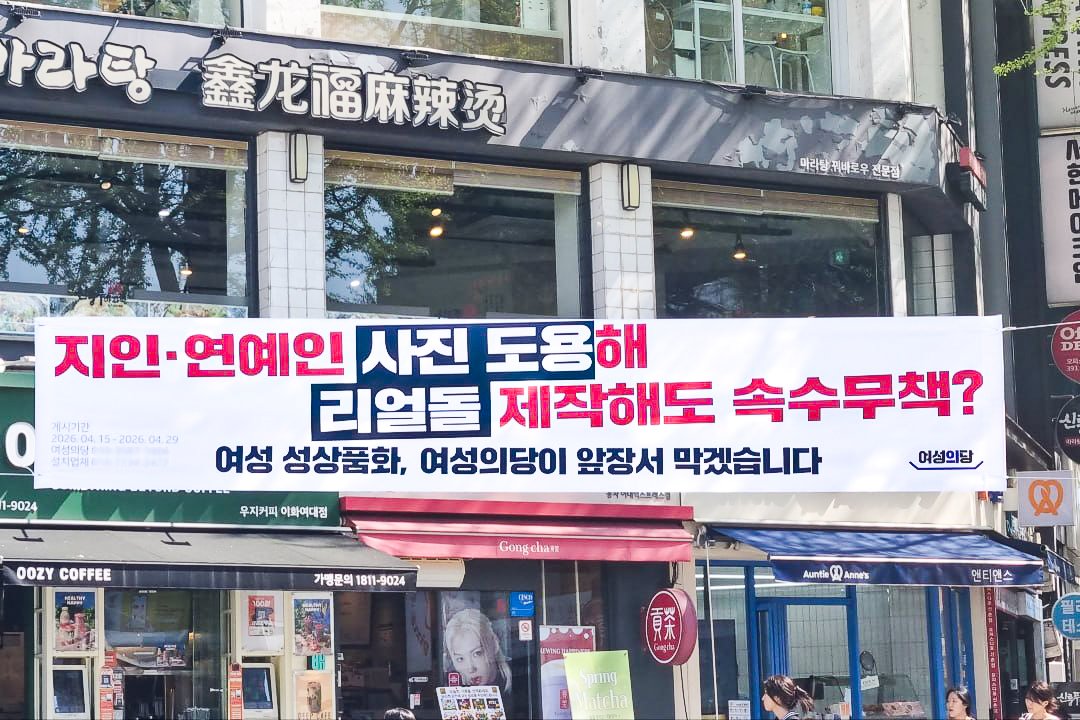 그마눼 tweet media