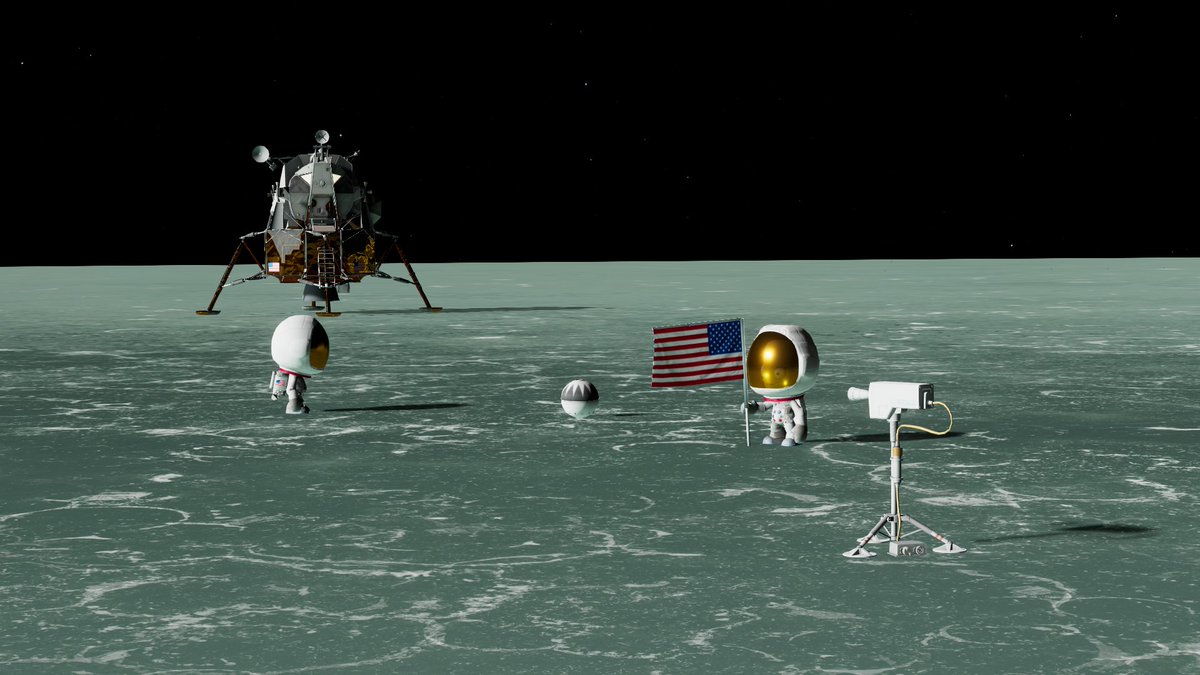 Jay The Amazing tweet media