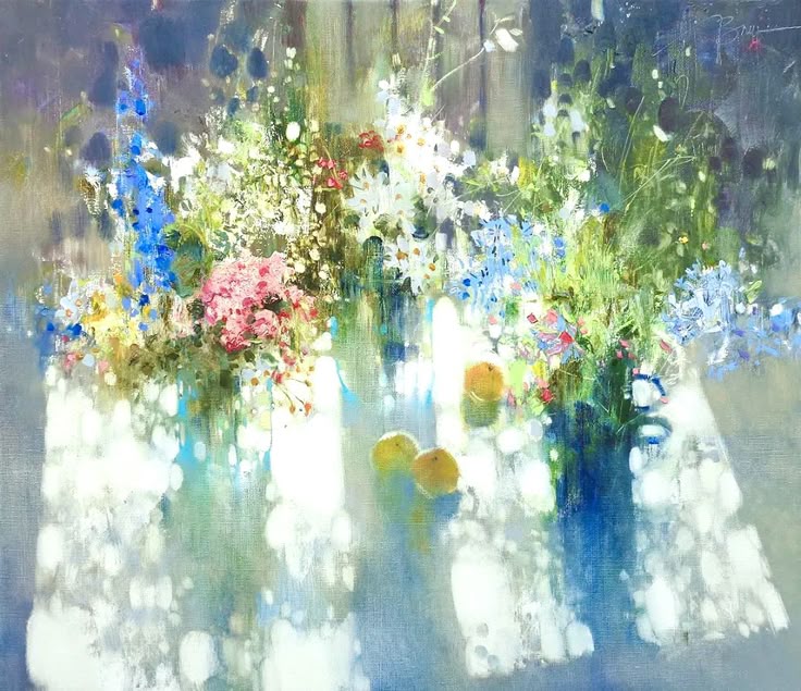 EVA DRAGAN tweet media