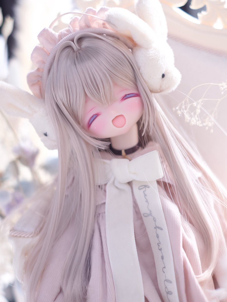 tear__o0's tweet photo. https://t.co/cwAomDRJZo